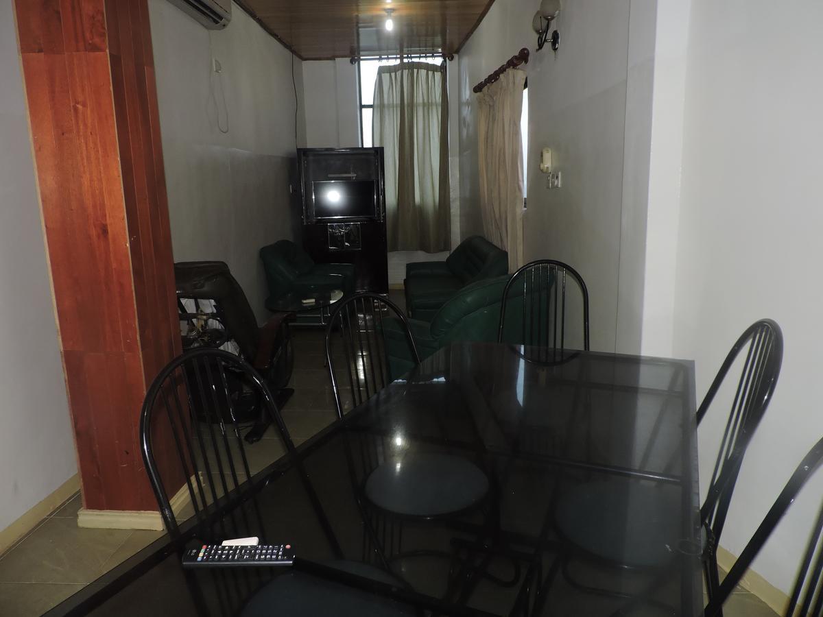 Green Park Beach Hotel ตรินโคมาลี ภายนอก รูปภาพ